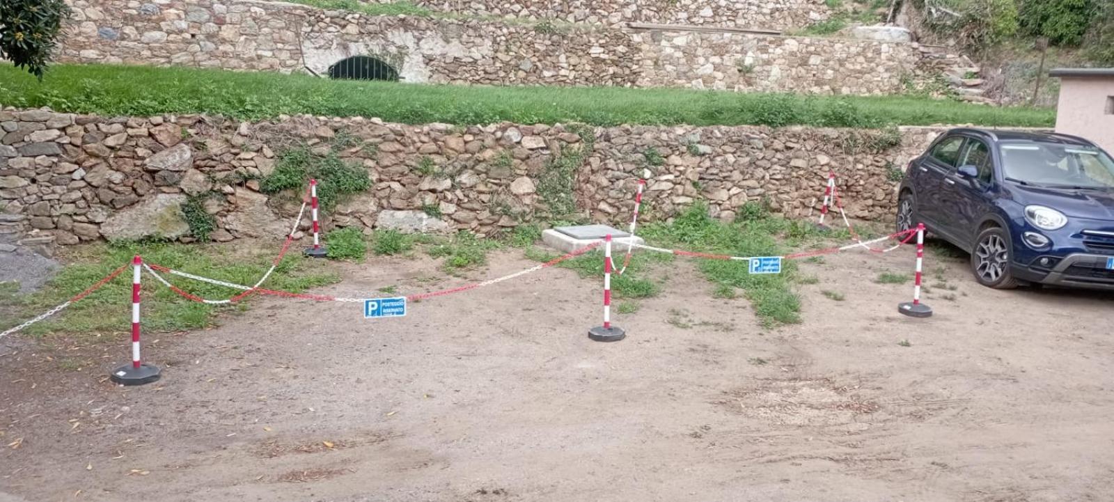 Una Finestra Sul Mare Home 1 Bergeggi Bagian luar foto