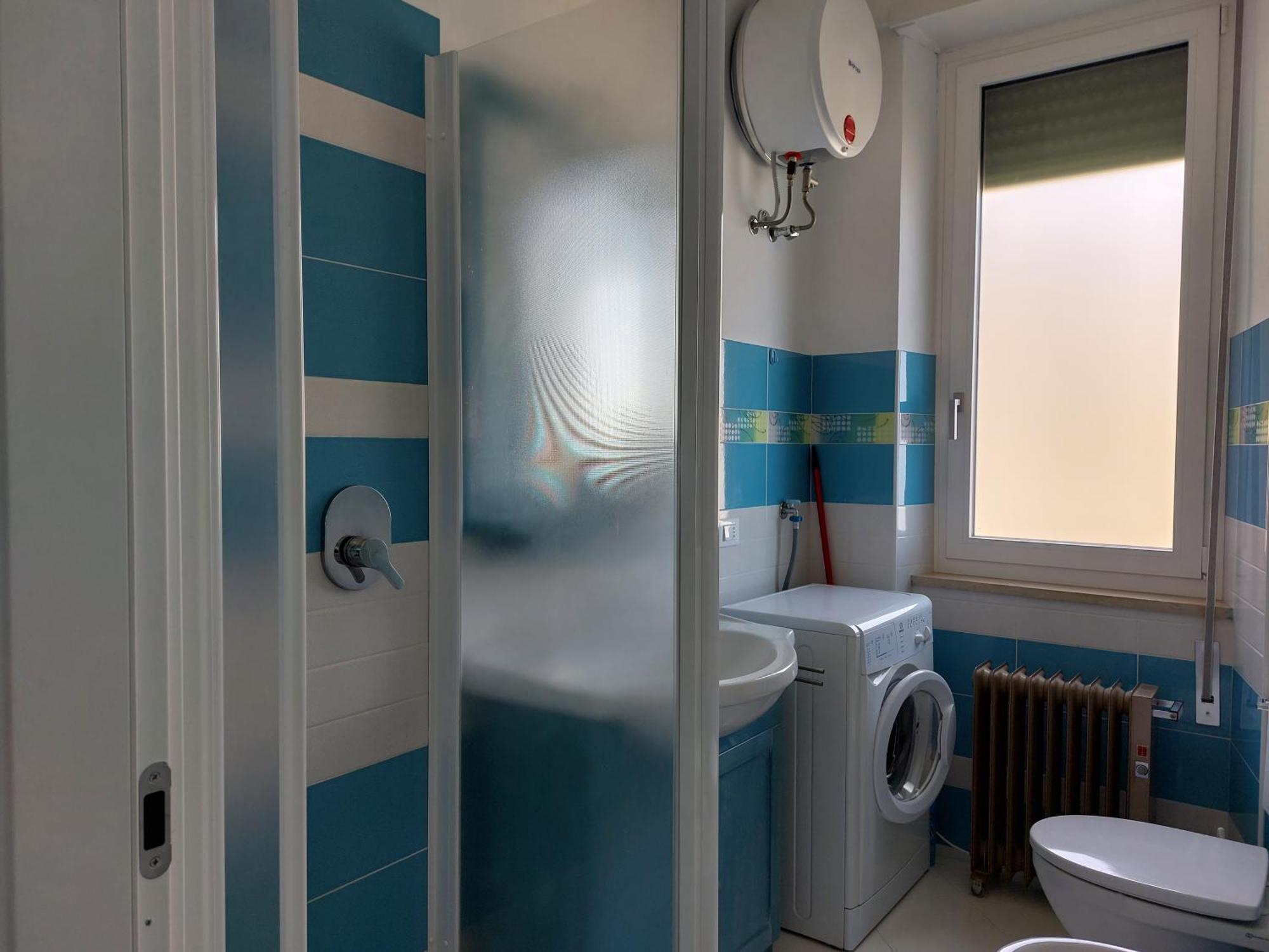 Una Finestra Sul Mare Home 1 Bergeggi Bagian luar foto