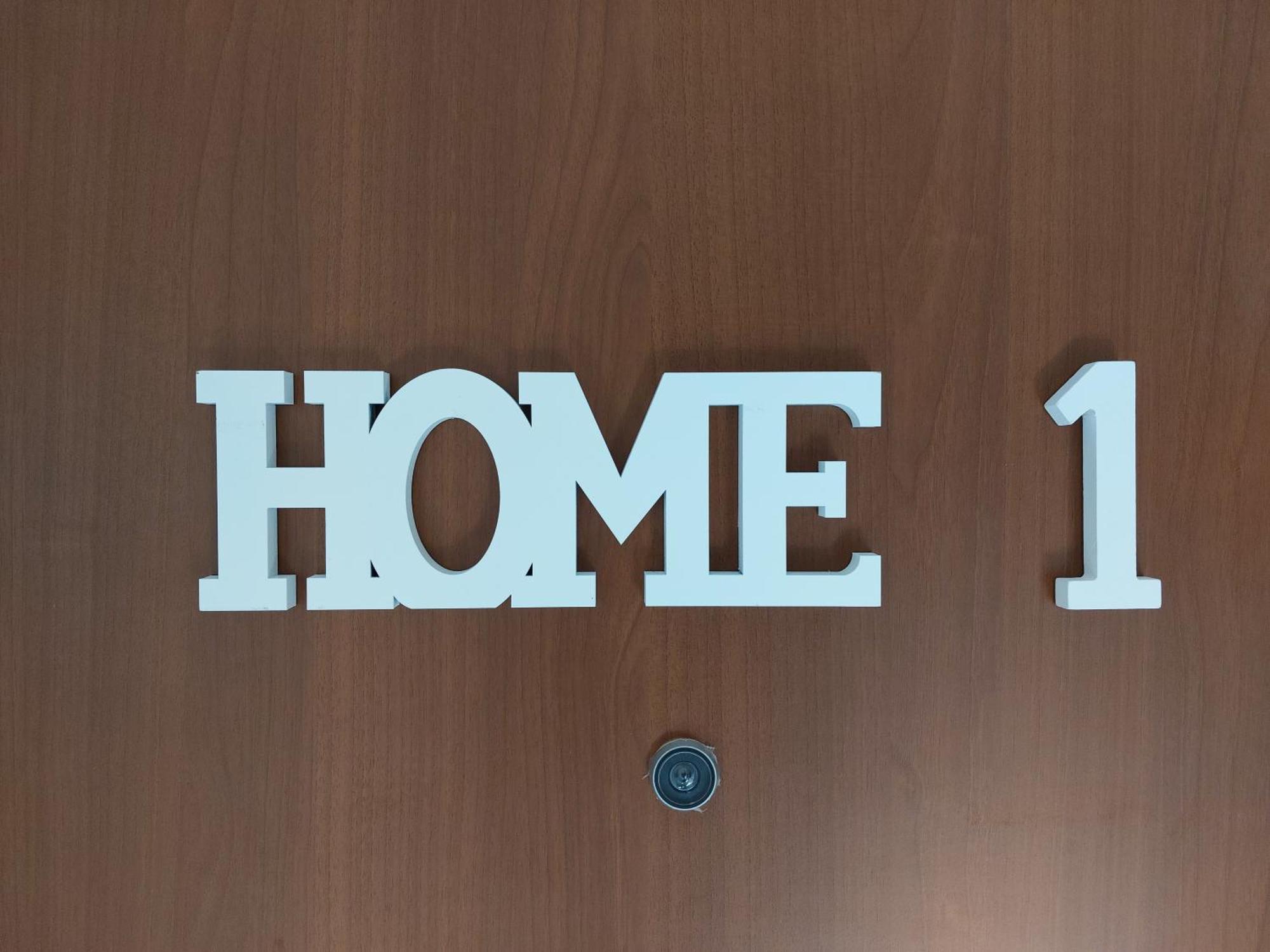 Una Finestra Sul Mare Home 1 Bergeggi Bagian luar foto