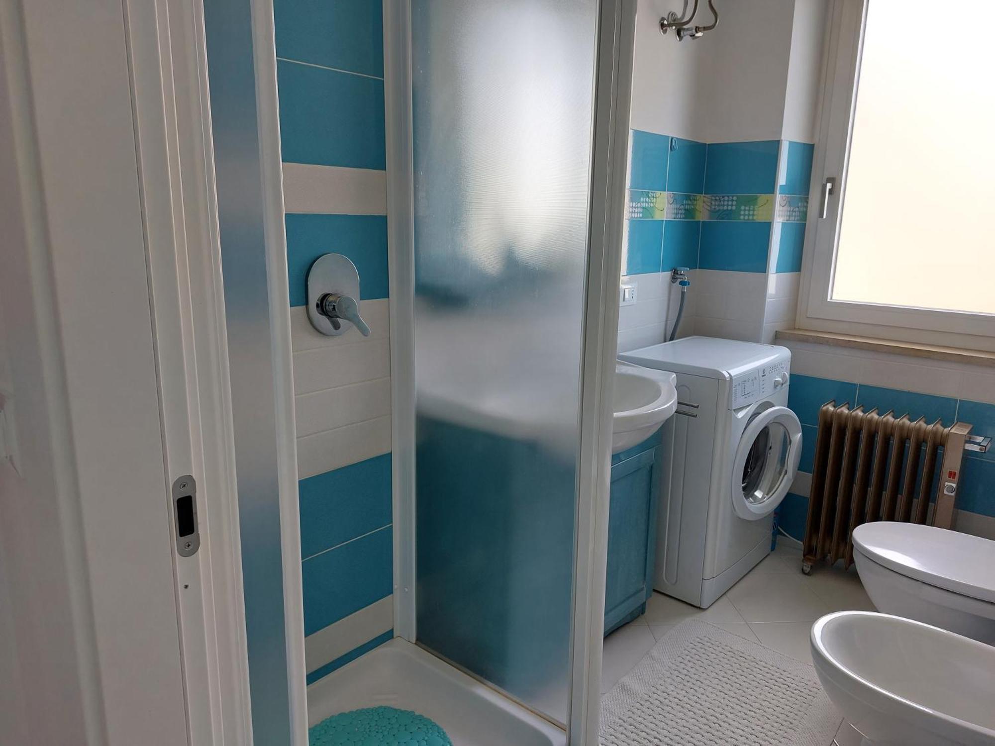 Una Finestra Sul Mare Home 1 Bergeggi Bagian luar foto